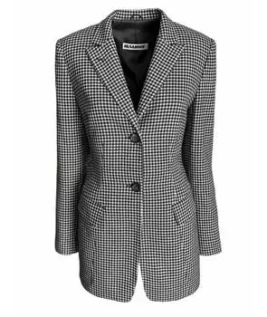 Жакет/пиджак