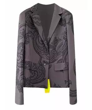 Жакет/пиджак