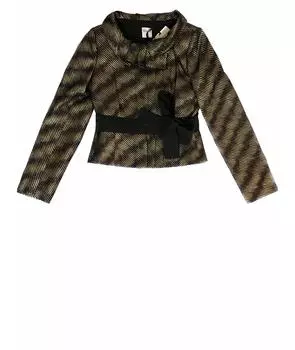 Жакет/пиджак