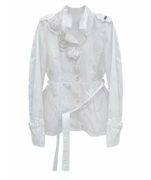 Жакет/пиджак