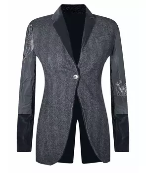 Жакет/пиджак