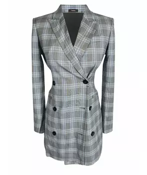 Жакет/пиджак