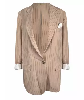 Жакет/пиджак