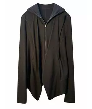 Жакет/пиджак