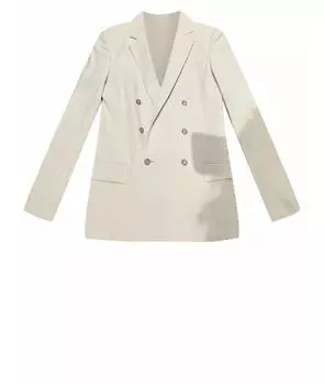 Жакет/пиджак