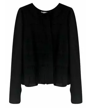 Жакет/пиджак