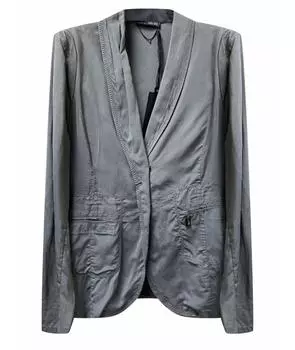 Жакет/пиджак