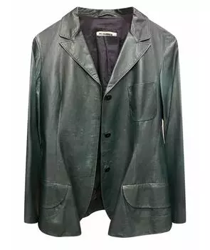 Жакет/пиджак