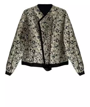 Жакет/пиджак