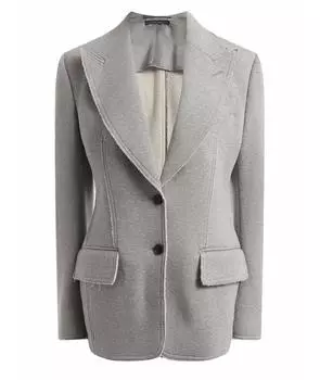 Жакет/пиджак