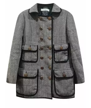 Жакет/пиджак