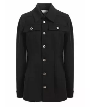 Жакет/пиджак