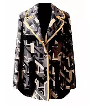 Жакет/пиджак