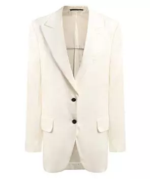 Жакет/пиджак