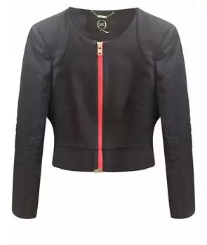 Жакет/пиджак