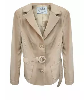 Жакет/пиджак