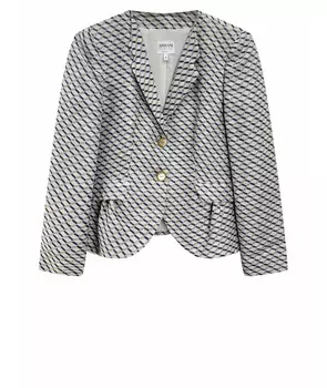 Жакет/пиджак