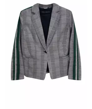 Жакет/пиджак