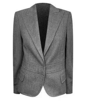 Жакет/пиджак