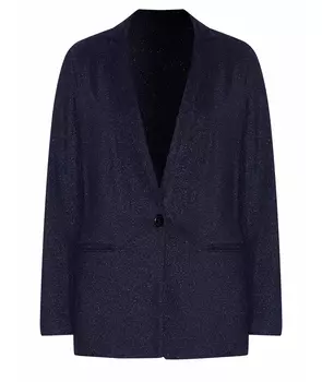 Жакет/пиджак