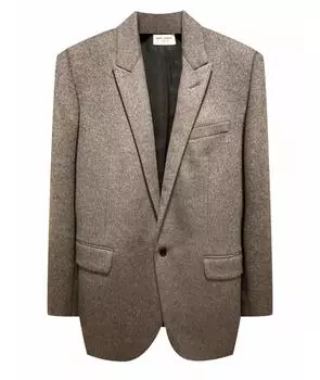 Жакет/пиджак