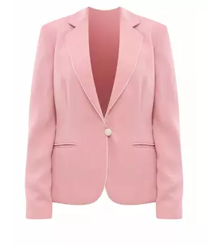 Жакет/пиджак