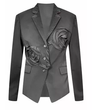 Жакет/пиджак