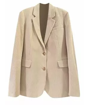 Жакет/пиджак