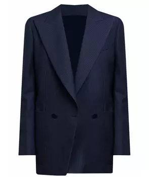 Жакет/пиджак