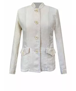 Жакет/пиджак