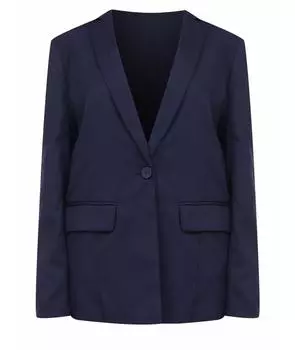 Жакет/пиджак