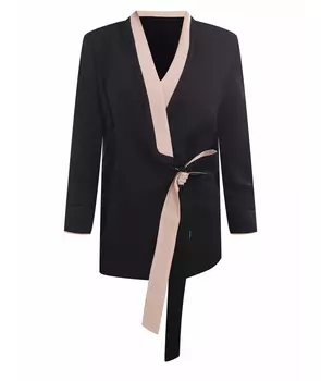 Жакет/пиджак