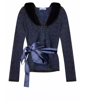 Жакет/пиджак