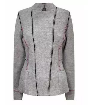 Жакет/пиджак