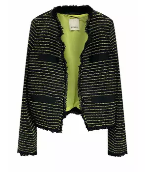 Жакет/пиджак