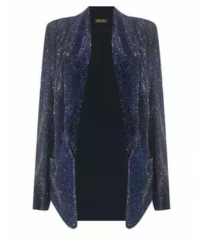 Жакет/пиджак