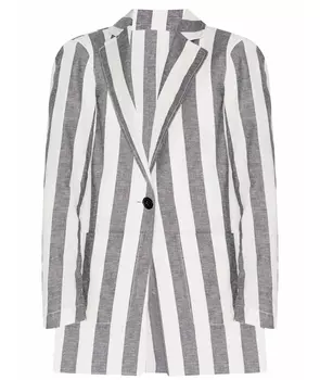 Жакет/пиджак