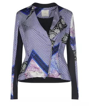 Жакет/пиджак