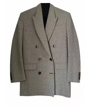 Жакет/пиджак