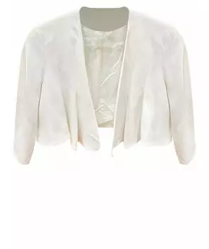 Жакет/пиджак