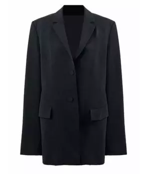 Жакет/пиджак