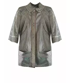 Жакет/пиджак