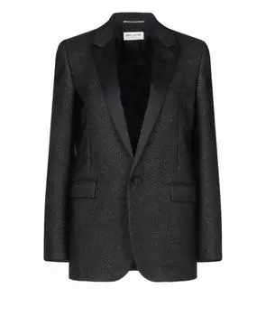 Жакет/пиджак