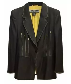 Жакет/пиджак