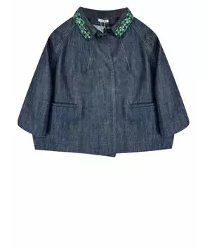 Жакет/пиджак