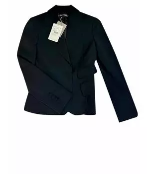 Жакет/пиджак