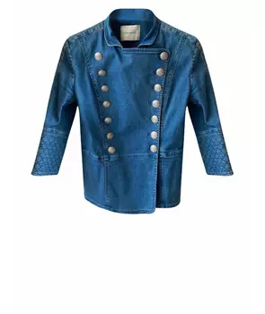 Жакет/пиджак