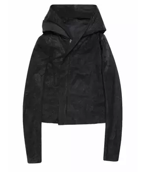 Жакет/пиджак