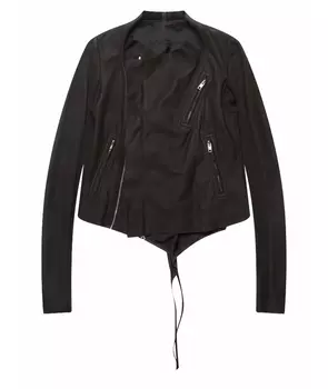 Жакет/пиджак