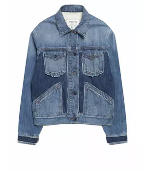 Жакет/пиджак